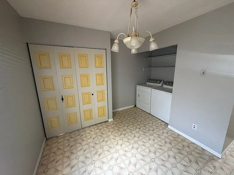 4471 E Pikes Peak Ave #4471 — Photo 6