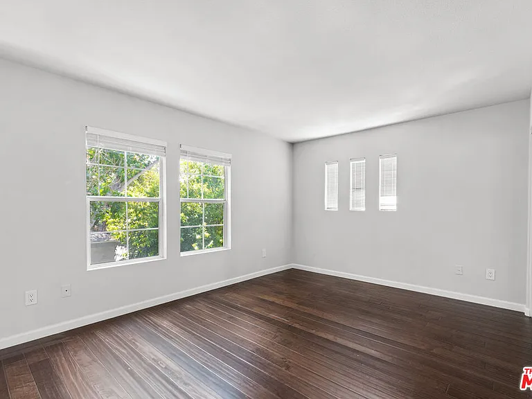 14061 Milbank St #4 — Photo 9