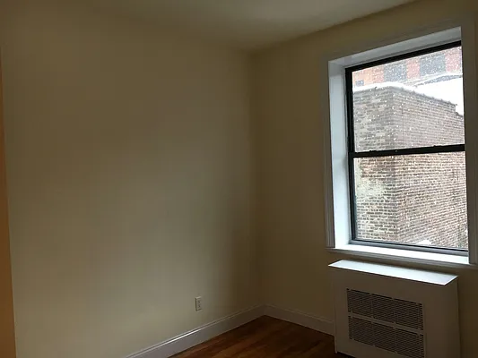 Rented by Landmark Resources | media 14