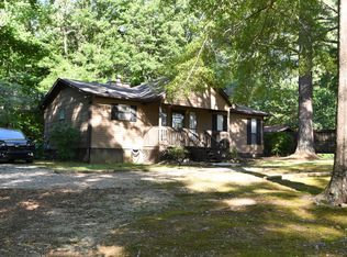 156 Highway 36, Chelsea, AL 35043