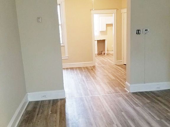 2nd image of 7117 Montague St