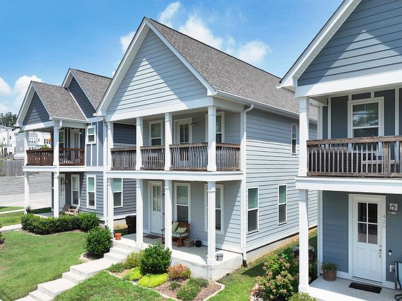 2nd image of 422 Creative Way