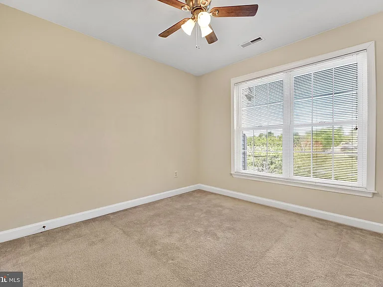 5428 Marshalls Choice Dr #74 — Photo 20