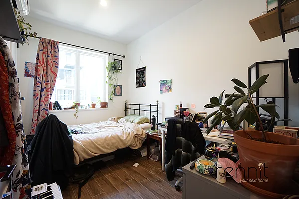 Rented by Rennit Inc. | media 7