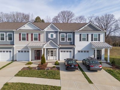 7144 Gracious Dr, Franklin, TN, 37064