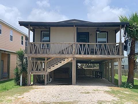 2nd image of 410 Fort Velasco Dr
