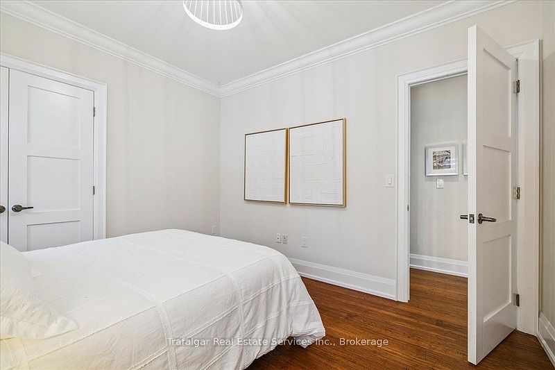 Burlington House for rent - 5 Bedrooms — photo 31