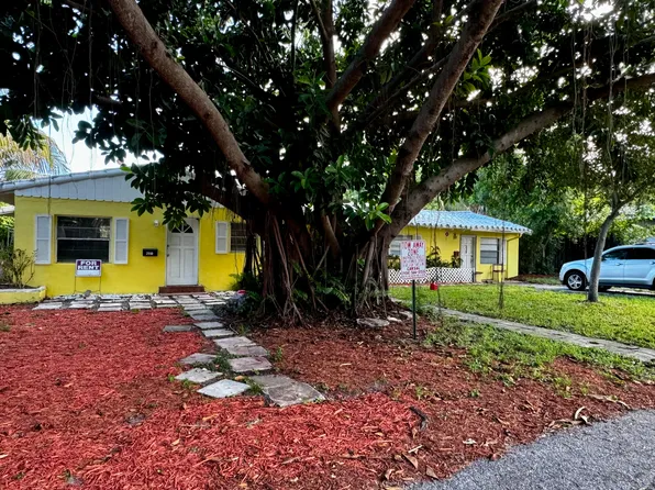 2546 NE 16th St #2546, Fort Lauderdale, FL 33304