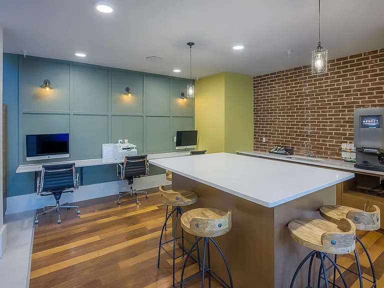 IMT Ballantyne — Photo 23