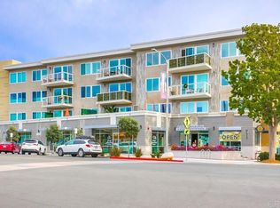 725 Grand Ave, Carlsbad, CA 92008