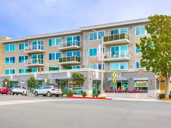 725 Grand Ave, Carlsbad, CA 92008