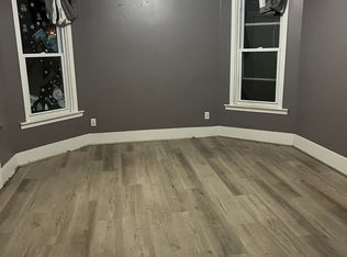 66 Florence St APT 3, Worcester, MA 01610