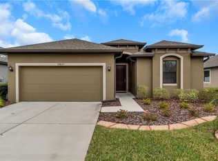 19827 Hidden Glen Dr, Land O Lakes, FL 34638