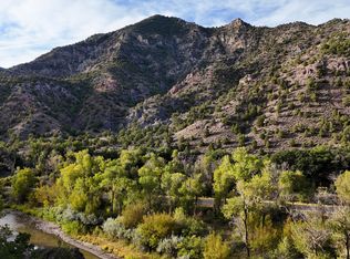 12345 S Highway 89, Sevier, UT 84766