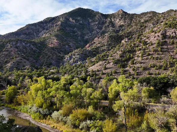 12345 S Highway 89, Sevier, UT 84766