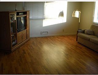 3rd image of 2151 Concord Dr
