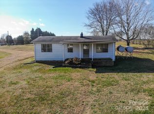 1709 W Highway 27, Lincolnton, NC 28092