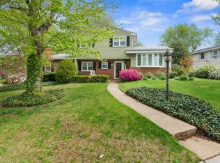 437 Sudbury Rd, Linthicum, MD 21090