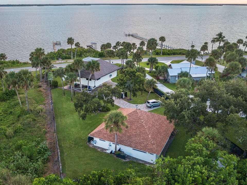 1st image of 14041 Indian River Drive