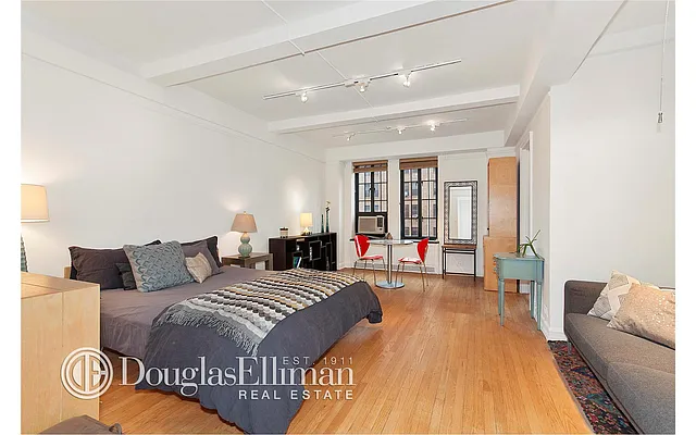 Sold by Douglas Elliman | media 11