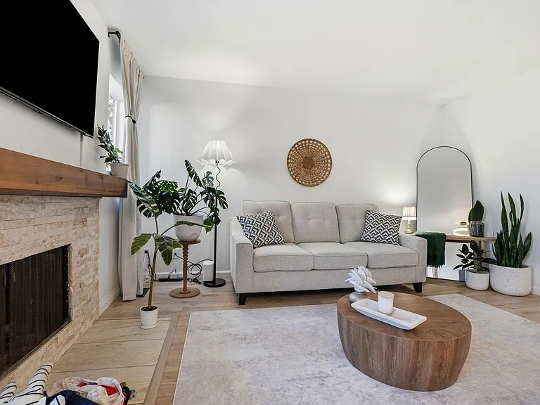 3550 Carter Dr #65 — Photo 13