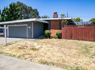 1016 Glenwood St, Vallejo, CA 94591