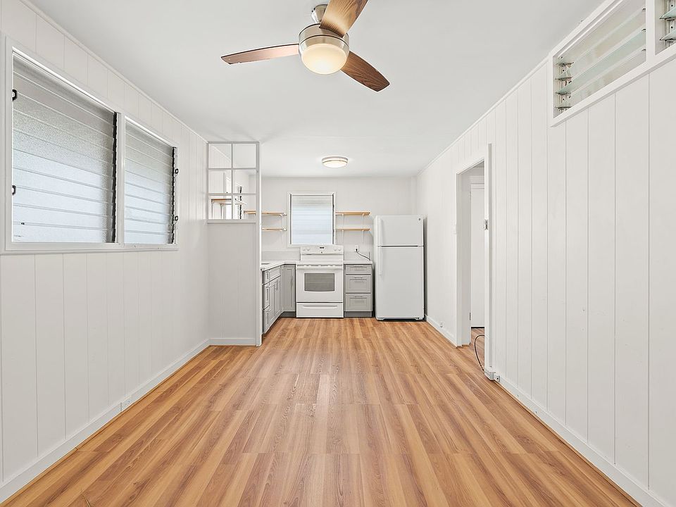1st image of 2453 Kapiolani Blvd APT D