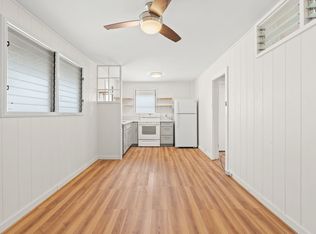 2453 Kapiolani Blvd APT D, Honolulu, HI 96826