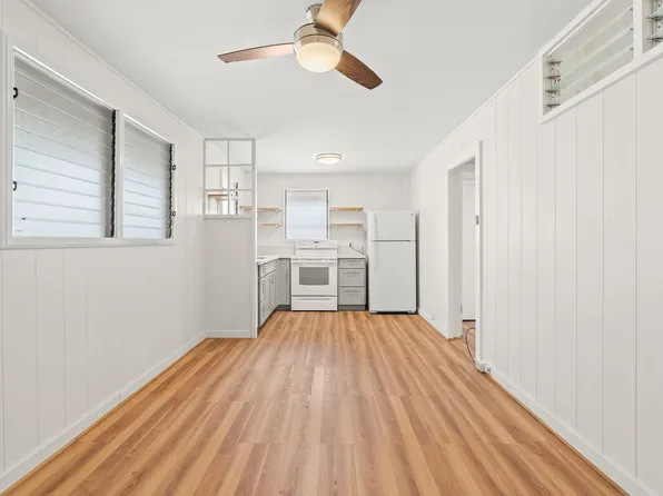 2453 Kapiolani Blvd., 2453 Kapiolani Blvd APT D, Honolulu, HI 96826