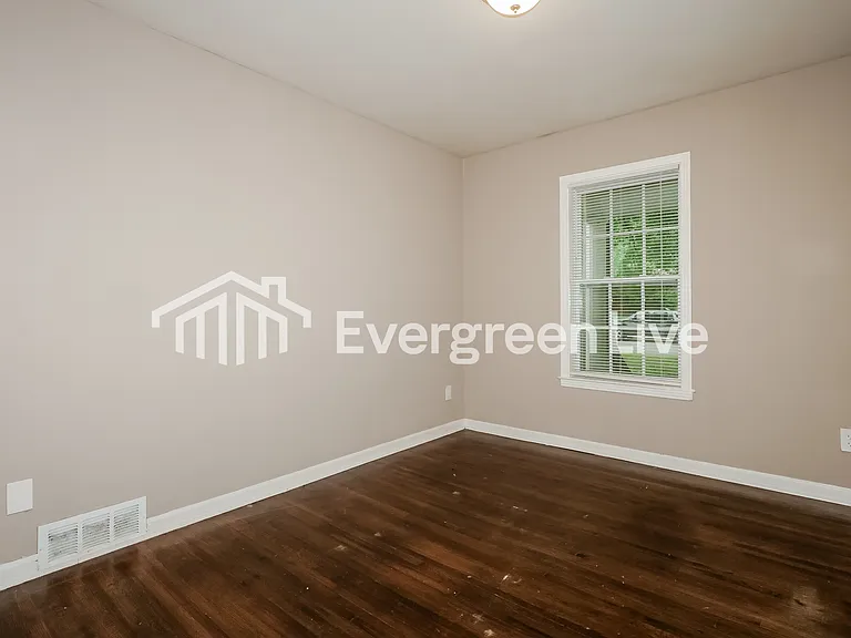 3285 Canyon Rd — Photo 10