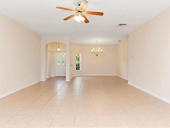 4th image of 117 Knoll Wood Dr
