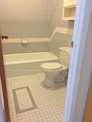 Rented by AJ Clarke | media 26