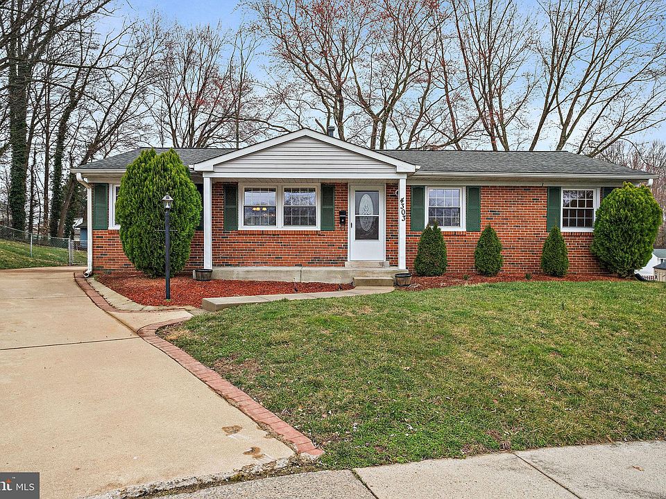 1st image of 4303 Kirkland Ct