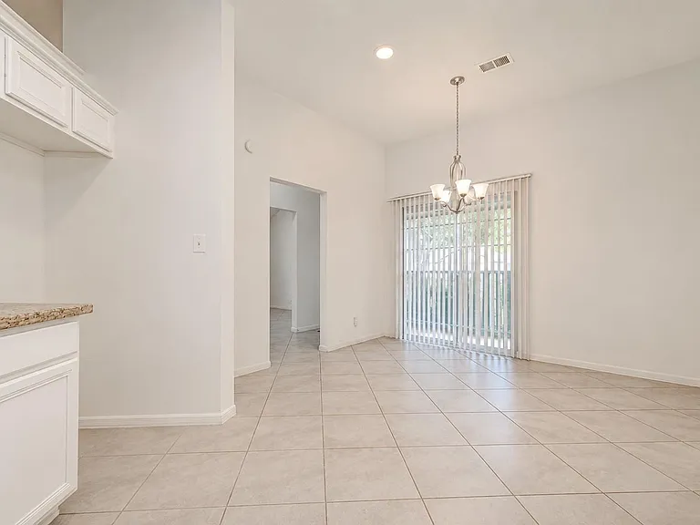 2911 Killdeer Ln — Photo 11