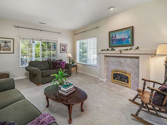 2nd image of 2712 Justin Woods Ct