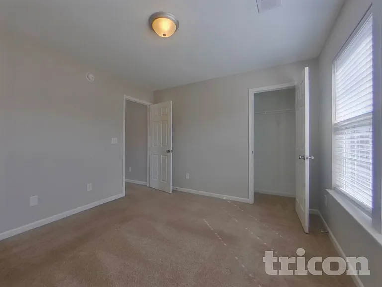 430 Grand National Ln — Photo 14