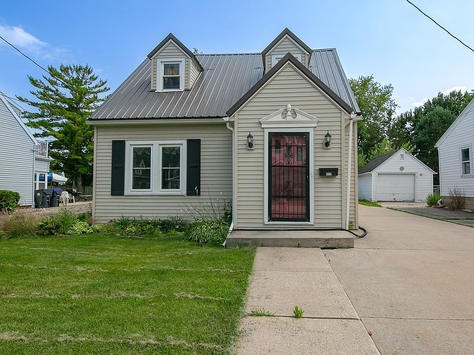 1st image of this home