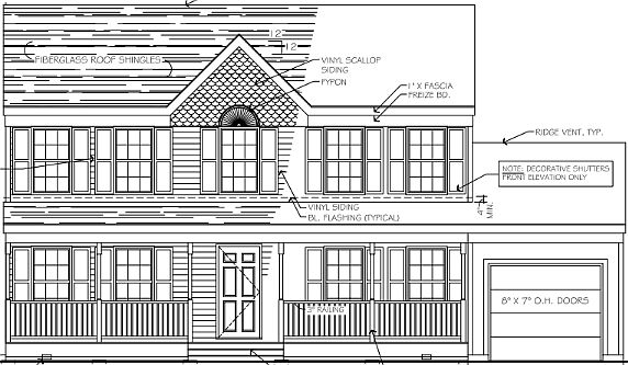 1st image of 164 Moffitt Blvd