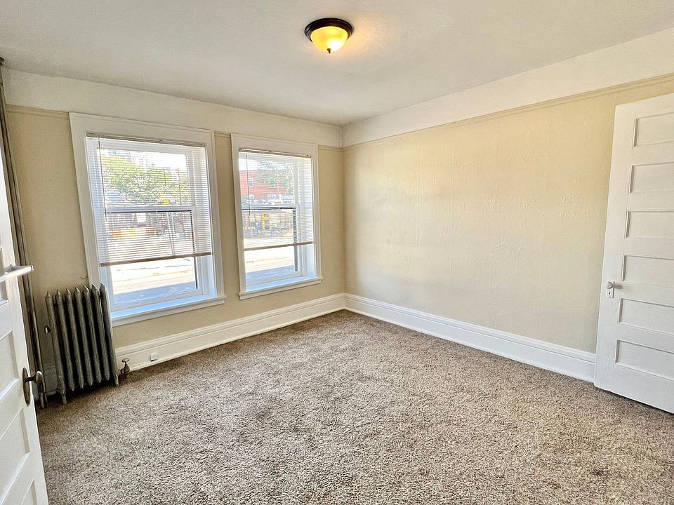 1st image of 1960 N Sherman St APT 24