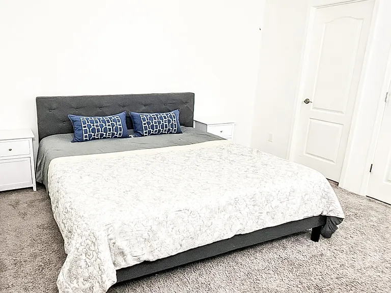 1829 W Spur Dr — Photo 26