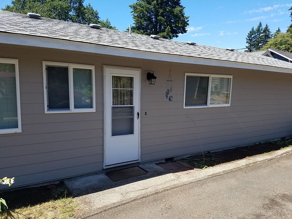 1st image of 704 E 22nd St