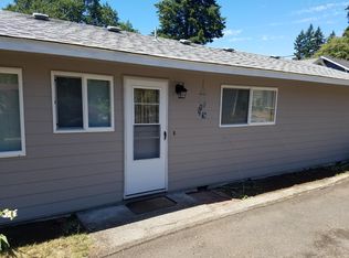 704 E 22nd St, Vancouver, WA 98663