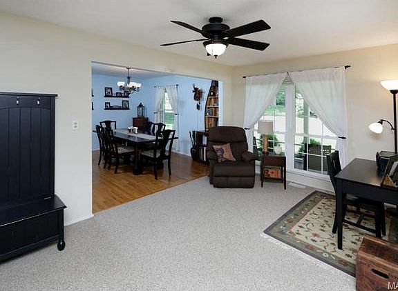 4th image of 12102 Lake Como Dr