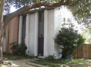 779 Center St, Mount Pleasant, SC 29464