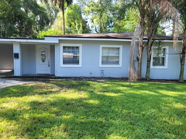 5550 Windermere Dr, Jacksonville, FL 32211