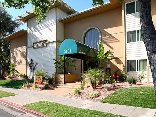 Aviana