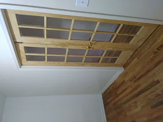 Rented by Alara Real Estate LLC