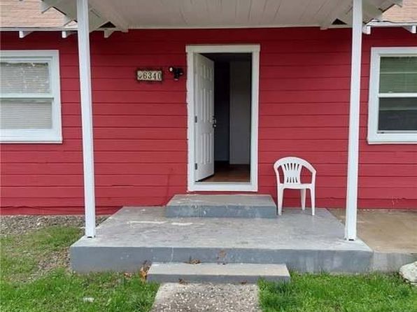 (undisclosed Address)