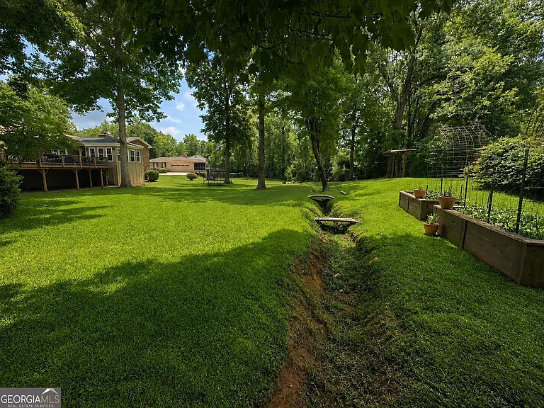 2653 Club Valley Dr NE — Photo 7