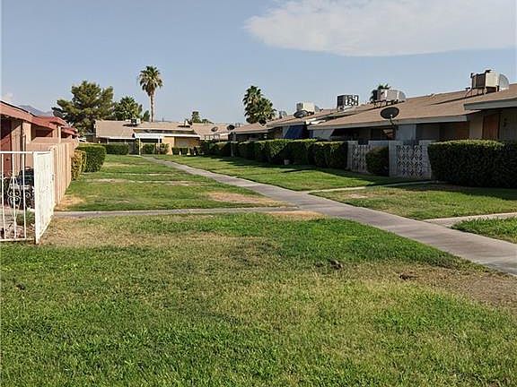 2nd image of 9457 Las Vegas Blvd S Unit 303